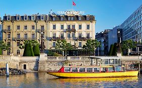 فندق إنجلترا